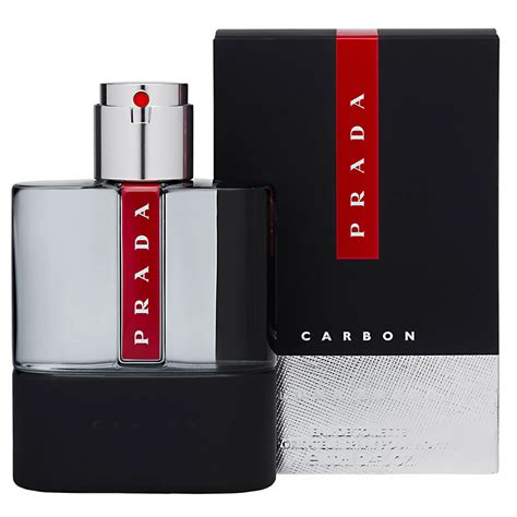 prada luna rossa carbon amazon|prada luna rossa carbon men.